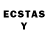 Лсд 25 экстази ecstasy LosTikkk