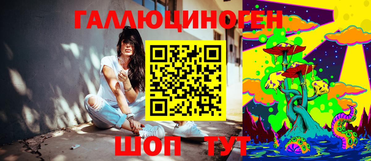 купить наркотики сайты  Вход с VPN  Алушта  Псилоцибиновые грибы Magic Shrooms 