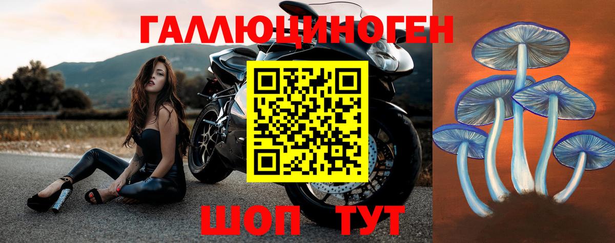 Псилоцибиновые грибы Magic Shrooms Алушта